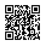 A22NZ-3RR-TYA QRCode