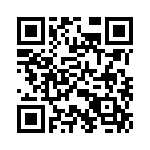 A22NZ-A-402 QRCode