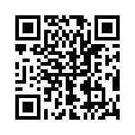 A22NZ-BGA-TAA QRCode