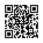 A22NZ-BGA-TOA QRCode