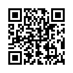 A22NZ-BGA-TRA QRCode