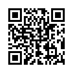 A22NZ-BGA-UAA QRCode