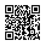 A22NZ-BGA-UOA QRCode