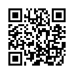 A22NZ-BGA-UYA QRCode