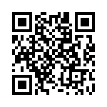 A22NZ-BGM-NAA QRCode