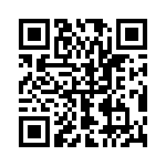 A22NZ-BMA-NBA QRCode