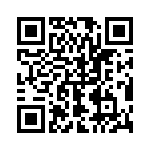 A22NZ-BMA-TAA QRCode