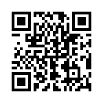 A22NZ-BMM-TYA QRCode