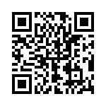 A22NZ-BMM-UYA QRCode