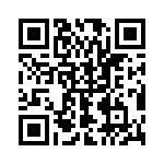 A22NZ-BNA-NBA QRCode