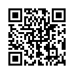 A22NZ-BNA-TAA QRCode