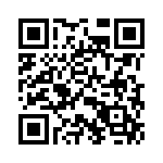 A22NZ-BNA-URA QRCode