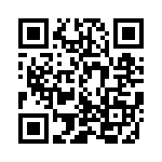 A22NZ-BNA-UWA QRCode