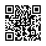 A22NZ-BNM-NWA QRCode