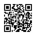 A22NZ-BNM-TWA QRCode