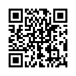 A22NZ-BNM-UAA QRCode