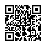 A22NZ-BNM-URA QRCode