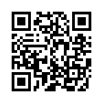 A22NZ-BPA-NBA QRCode