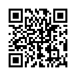 A22NZ-BPA-NYA QRCode