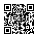 A22NZ-BPA-TWA QRCode