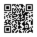 A22NZ-BPA-TYA QRCode