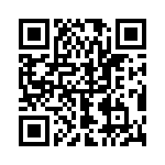 A22NZ-BPA-UGA QRCode