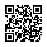 A22NZ-BPM-NGA QRCode