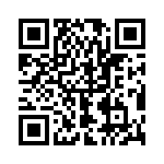 A22NZ-BPM-TGA QRCode