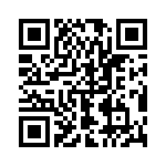 A22NZ-BPM-UGA QRCode