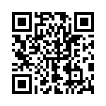 A22NZ-L-AD QRCode