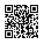 A22NZ-L-GD QRCode