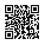 A22NZ-MGA-NAA QRCode