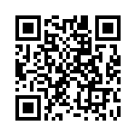 A22NZ-MGA-NBA QRCode