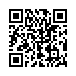 A22NZ-MGA-NRA QRCode