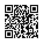 A22NZ-MGA-TOA QRCode