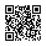 A22NZ-MGA-TRA QRCode