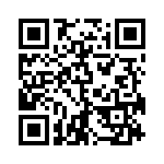 A22NZ-MGM-NBA QRCode