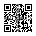 A22NZ-MGM-TWA QRCode