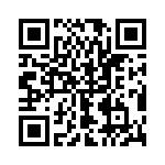 A22NZ-MGM-UYA QRCode