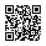 A22NZ-MMA-NGA QRCode