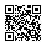 A22NZ-MMA-TGA QRCode