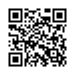 A22NZ-MMA-TYA QRCode