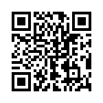 A22NZ-MMA-UAA QRCode