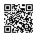 A22NZ-MMA-UOA QRCode