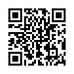 A22NZ-MMM-TAA QRCode