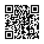 A22NZ-MMM-TRA QRCode