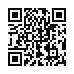 A22NZ-MMM-TWA QRCode