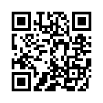 A22NZ-MMM-TYA QRCode