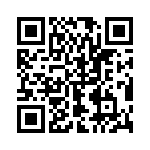 A22NZ-MMM-URA QRCode