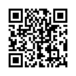 A22NZ-MMM-UWA QRCode